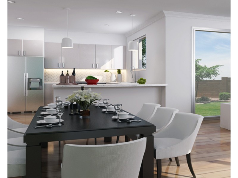 Lot 23 Wyong Crescent, Andrews Farm SA 5114