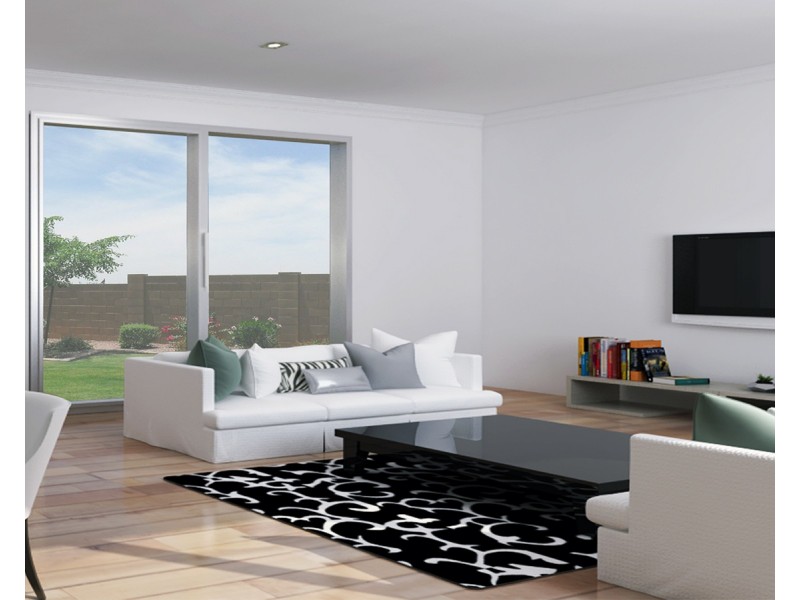 Lot 23 Wyong Crescent, Andrews Farm SA 5114