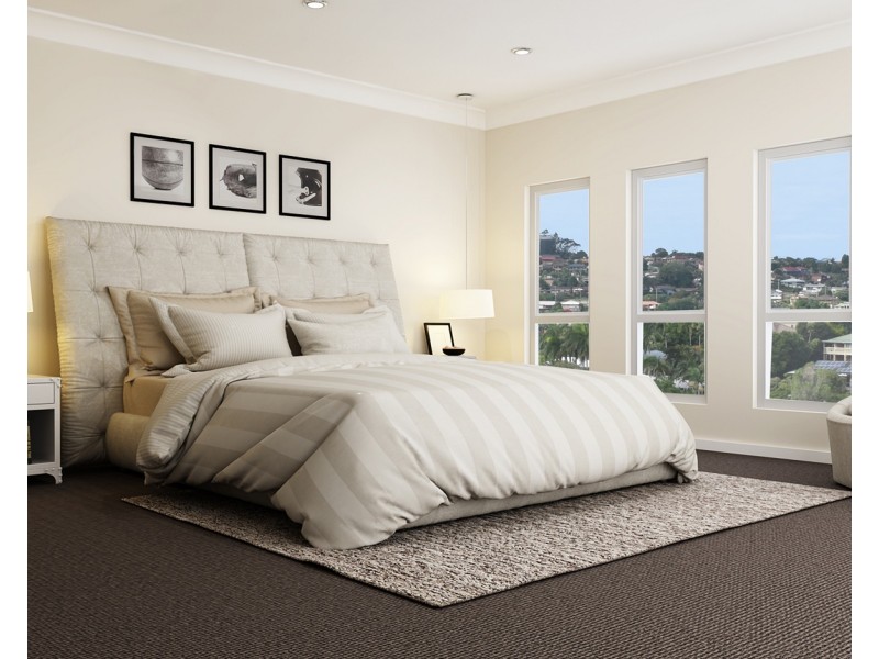 Lot 23 Wyong Crescent, Andrews Farm SA 5114