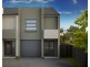 CL 61/11 Wyong Crescent, Andrews Farm SA 5114