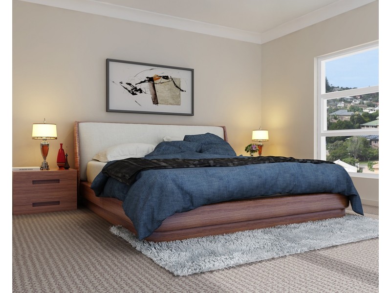 CL 61/11 Wyong Crescent, Andrews Farm SA 5114