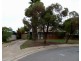 13 Amaroo Court, Smithfield SA 5114