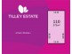 Lot 110 New Road, Munno Para West SA 5115