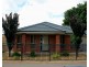 28 Crabb Road, Smithfield Plains SA 5114