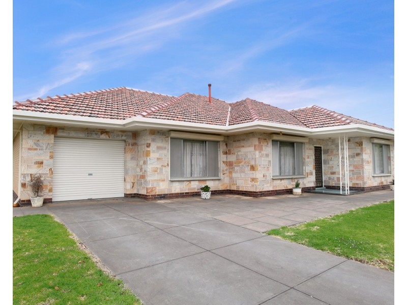 54 Willison Road, Elizabeth South SA 5112