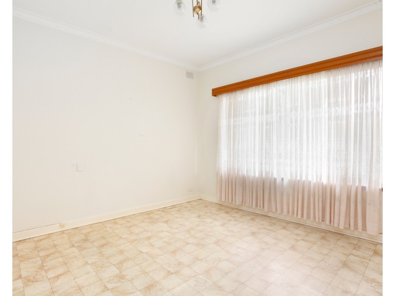 54 Willison Road, Elizabeth South SA 5112