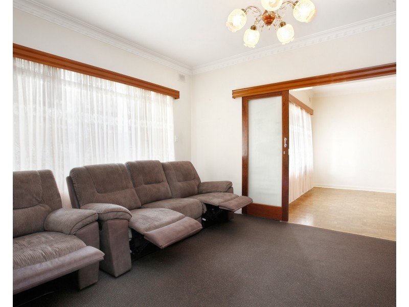 54 Willison Road, Elizabeth South SA 5112