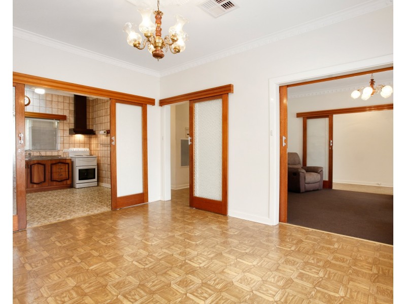 54 Willison Road, Elizabeth South SA 5112