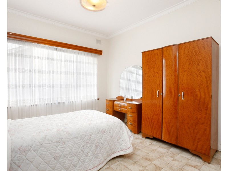 54 Willison Road, Elizabeth South SA 5112