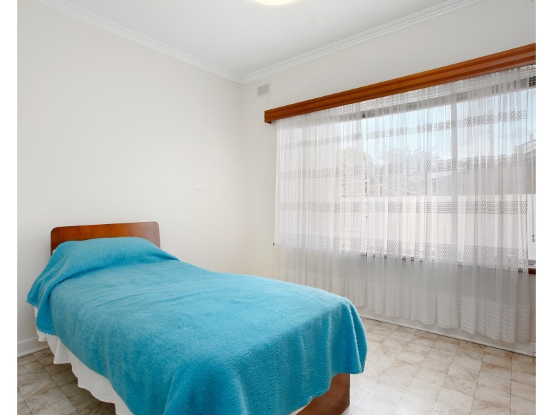 54 Willison Road, Elizabeth South SA 5112