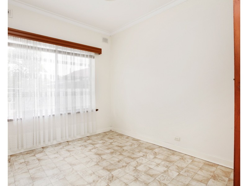 54 Willison Road, Elizabeth South SA 5112