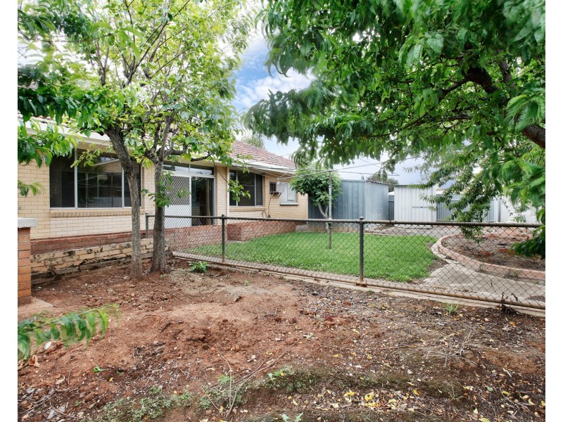 54 Willison Road, Elizabeth South SA 5112
