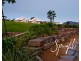 2 Red Gum Crescent, Mount Barker SA 5251