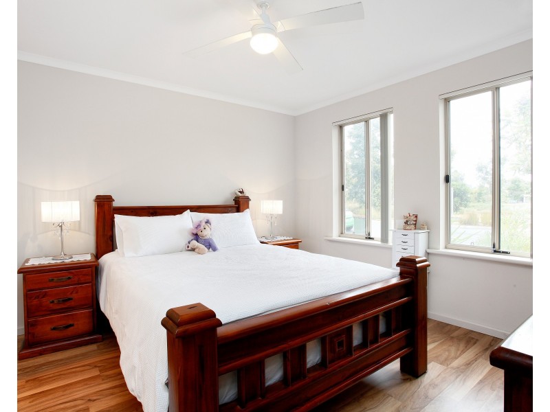 5 Marcona Road, Munno Para West SA 5115