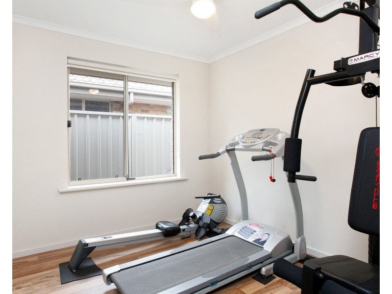 5 Marcona Road, Munno Para West SA 5115