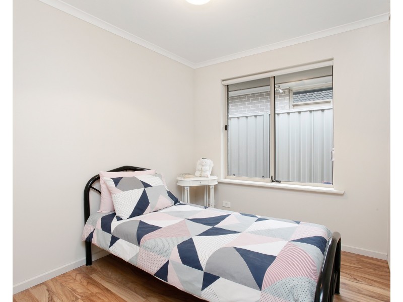 5 Marcona Road, Munno Para West SA 5115