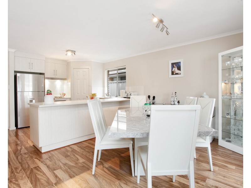 5 Marcona Road, Munno Para West SA 5115