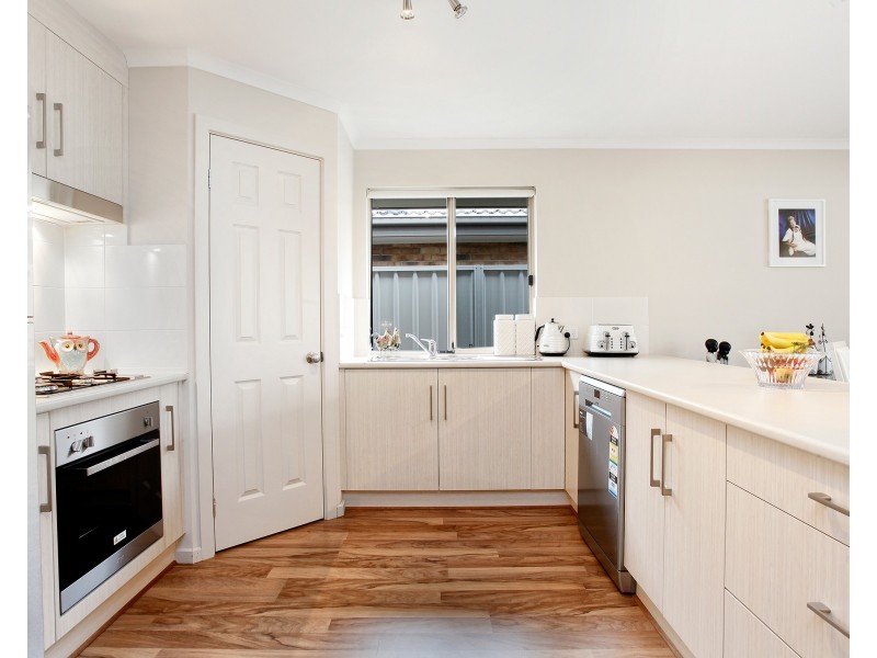 5 Marcona Road, Munno Para West SA 5115