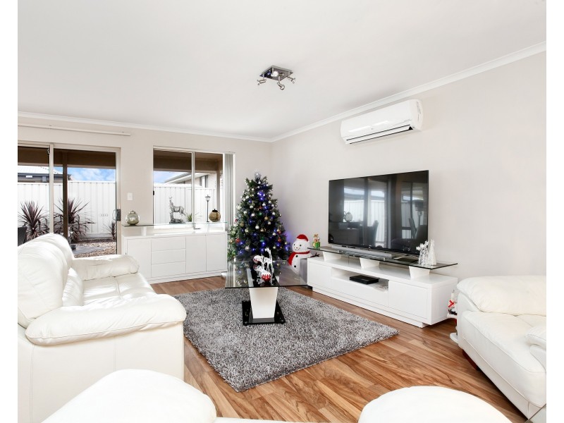 5 Marcona Road, Munno Para West SA 5115