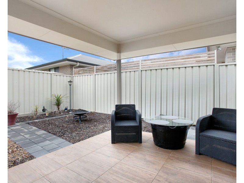 5 Marcona Road, Munno Para West SA 5115