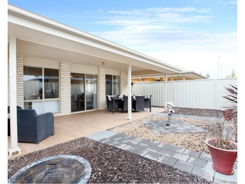 5 Marcona Road, Munno Para West SA 5115