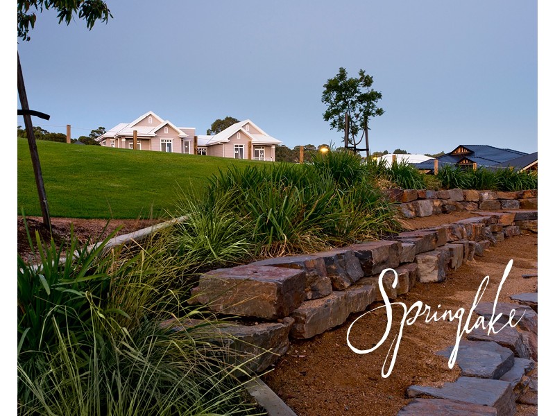 Lot 62 Dianella Street, Mount Barker SA 5251