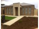 104a Peerless Road, Munno Para West SA 5115