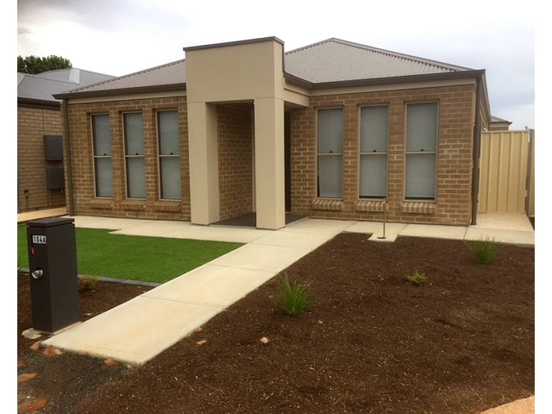 104a Peerless Road, Munno Para West SA 5115