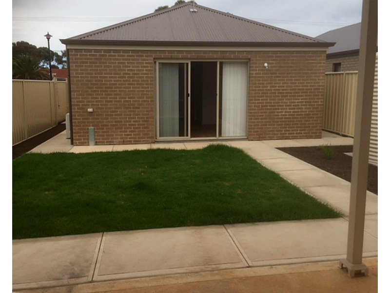 104a Peerless Road, Munno Para West SA 5115