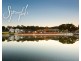 Lot 48 Watson Way, Mount Barker SA 5251