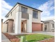 58 Mahogany Circuit, Parafield Gardens SA 5107