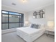 58 Mahogany Circuit, Parafield Gardens SA 5107
