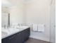 58 Mahogany Circuit, Parafield Gardens SA 5107