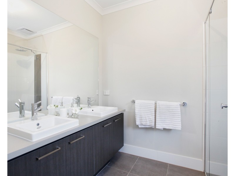58 Mahogany Circuit, Parafield Gardens SA 5107
