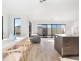 58 Mahogany Circuit, Parafield Gardens SA 5107