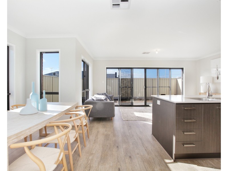 58 Mahogany Circuit, Parafield Gardens SA 5107