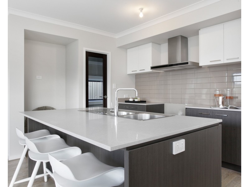 58 Mahogany Circuit, Parafield Gardens SA 5107