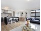58 Mahogany Circuit, Parafield Gardens SA 5107