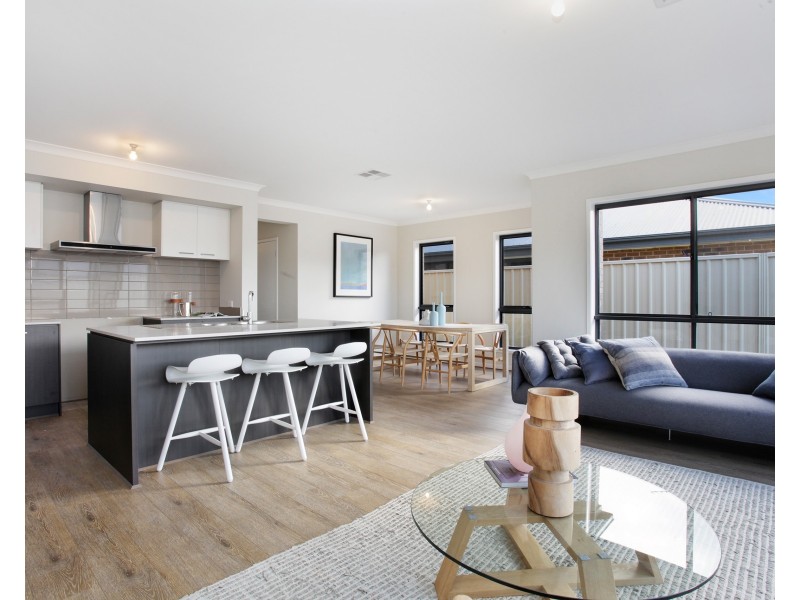 58 Mahogany Circuit, Parafield Gardens SA 5107