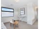 58 Mahogany Circuit, Parafield Gardens SA 5107