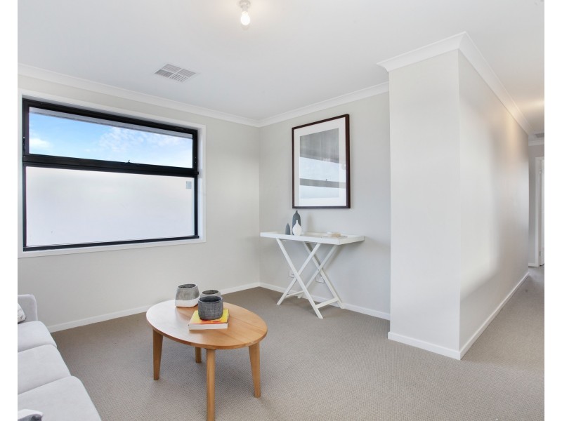 58 Mahogany Circuit, Parafield Gardens SA 5107