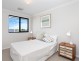 58 Mahogany Circuit, Parafield Gardens SA 5107
