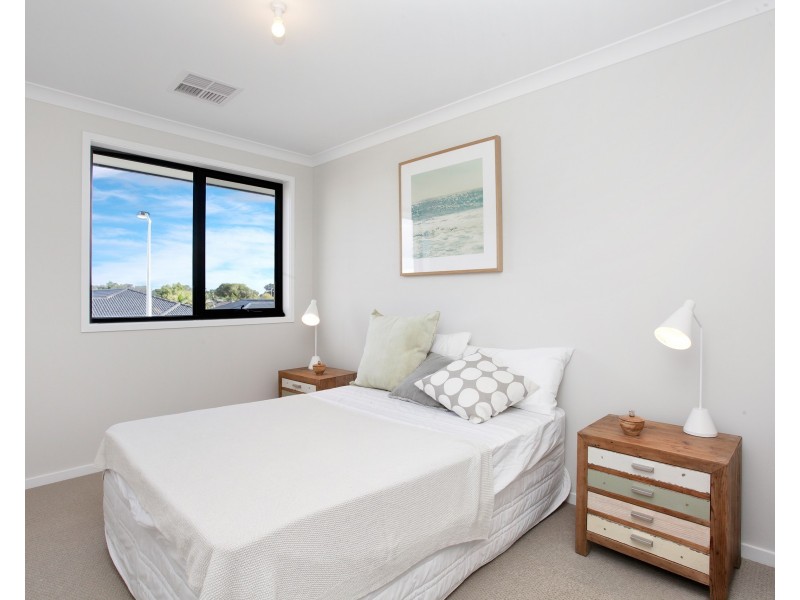58 Mahogany Circuit, Parafield Gardens SA 5107