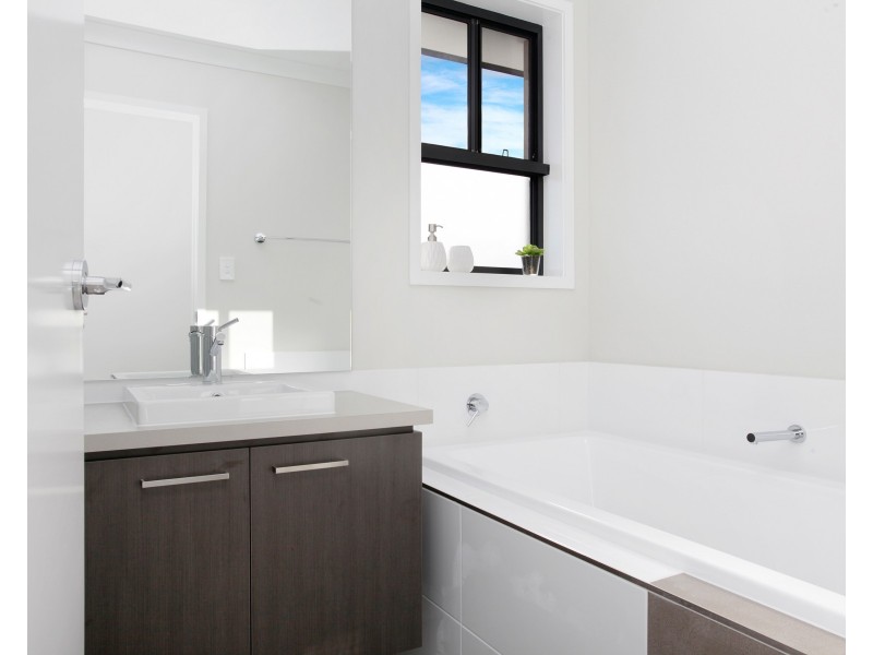 58 Mahogany Circuit, Parafield Gardens SA 5107