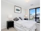 58 Mahogany Circuit, Parafield Gardens SA 5107