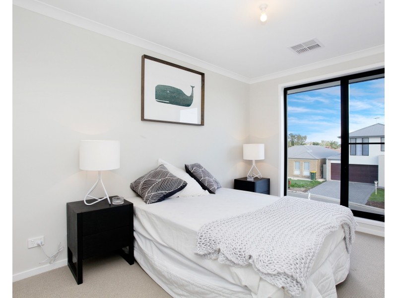58 Mahogany Circuit, Parafield Gardens SA 5107