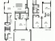 58 Mahogany Circuit, Parafield Gardens SA 5107 Floorplan