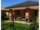 39 Chapman Road, Smithfield Plains SA 5114