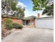 57 Northampton Crescent, Elizabeth East SA 5112
