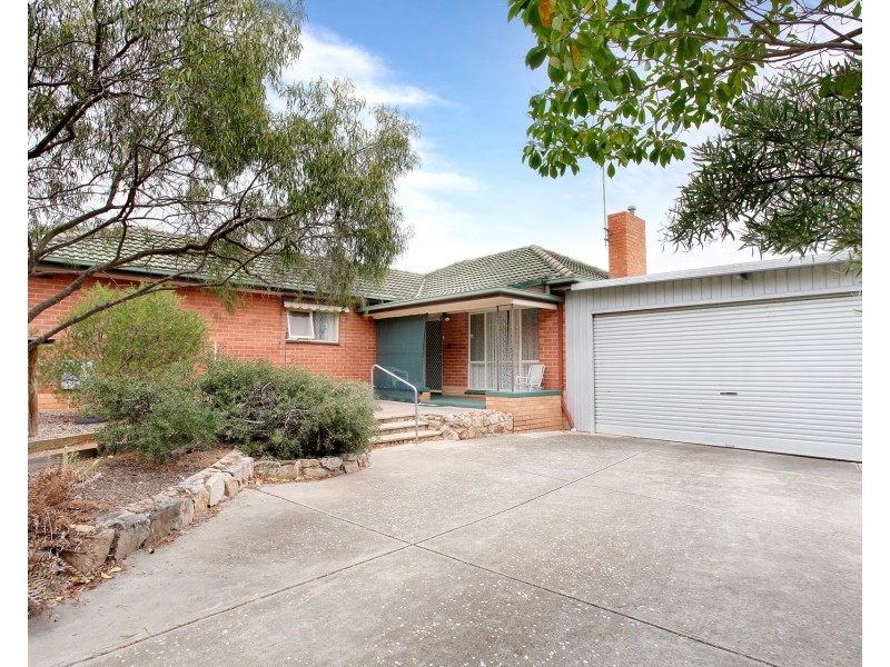 57 Northampton Crescent, Elizabeth East SA 5112